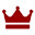 Extrem™ Fashions logo
