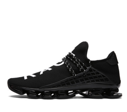 Premium Summer Standard Sports Shoe