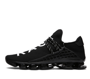 Premium Summer Standard Sports Shoe