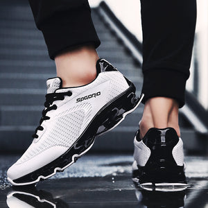 Men's Premium Blade sports shoes