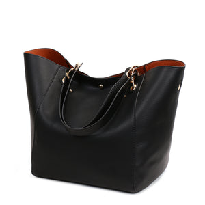 Europe and America women's bag