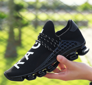 Premium Summer Standard Sports Shoe