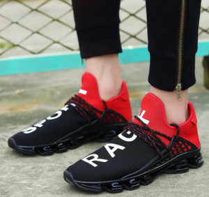 Premium Summer Standard Sports Shoe