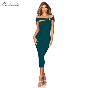 New Arrival Sexy Party Dress