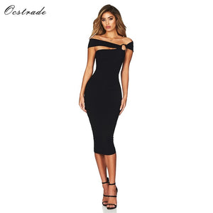 New Arrival Sexy Party Dress