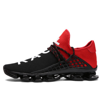 Premium Summer Standard Sports Shoe