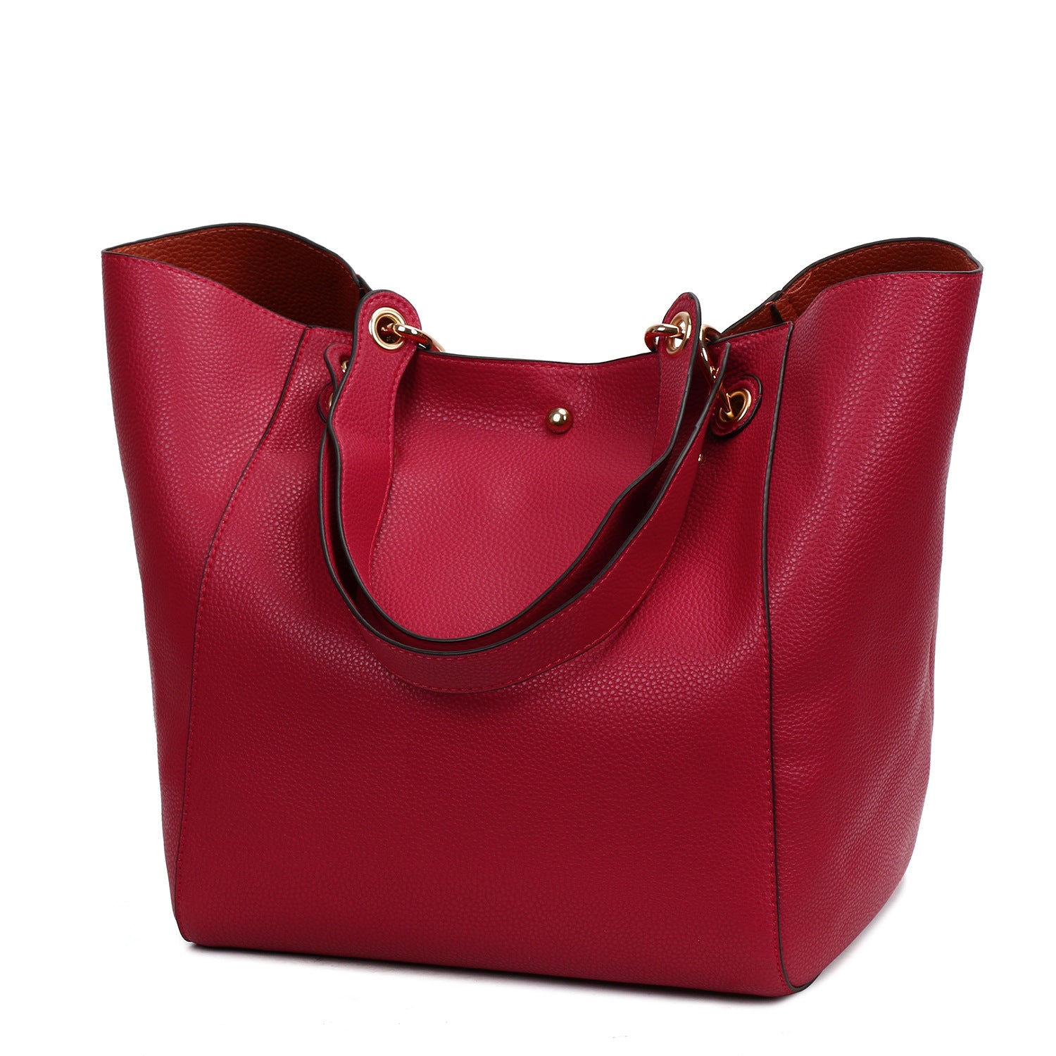 Europe and America women's bag