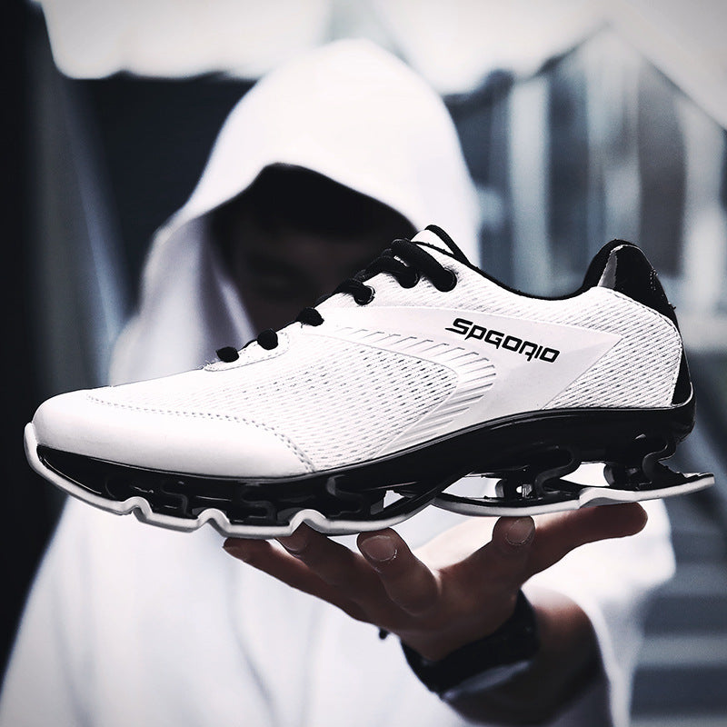 Men's Premium Blade sports shoes