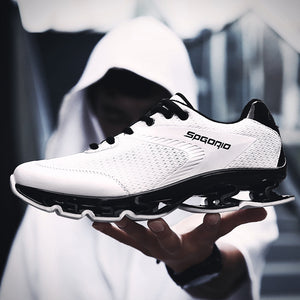 Men's Premium Blade sports shoes