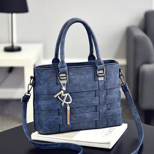 Trend Lady Casual Bag