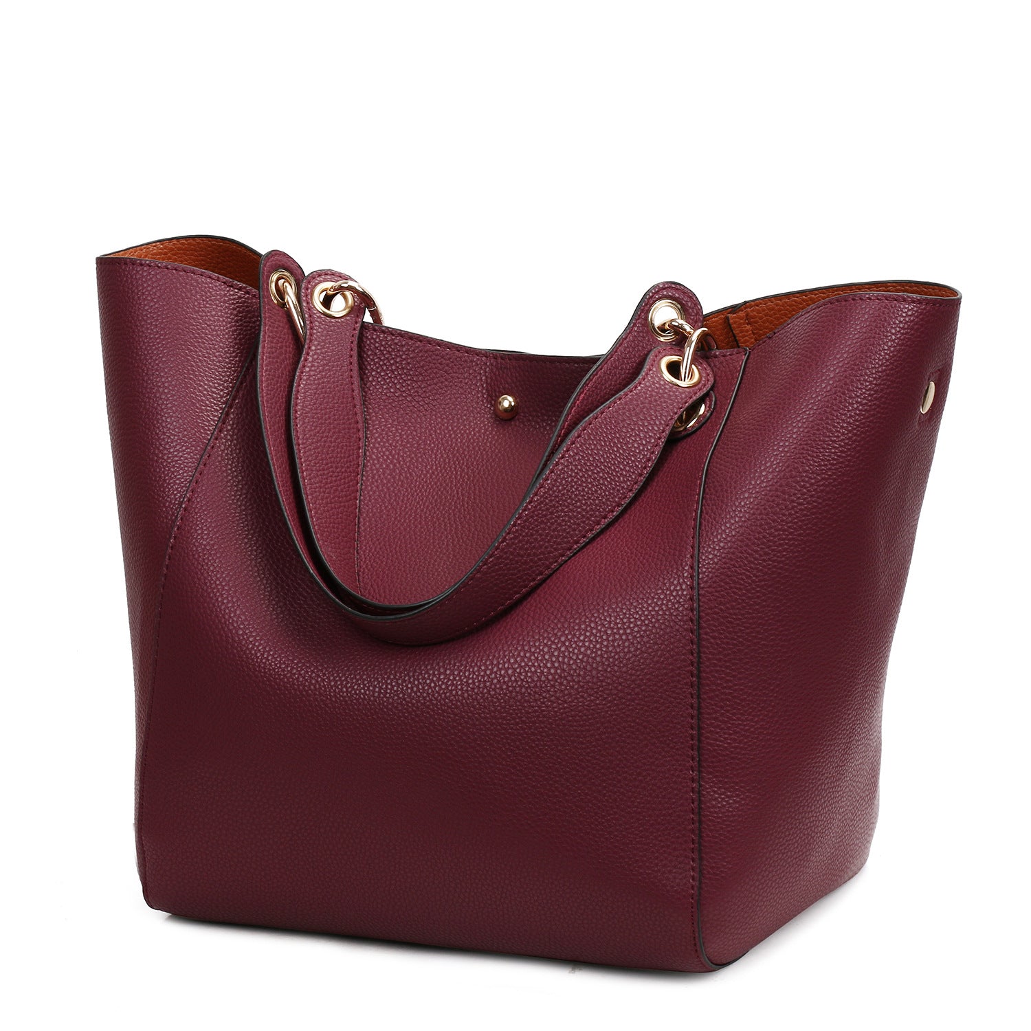 Europe and America women's bag