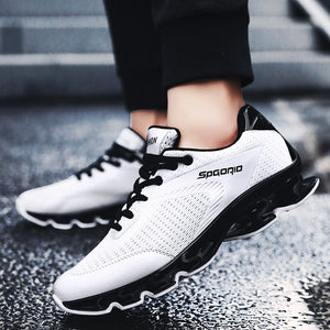 Men's Premium Blade sports shoes