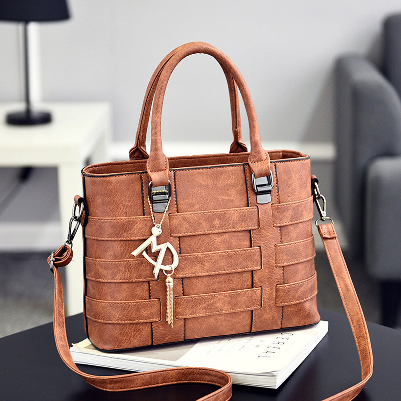 Trend Lady Casual Bag