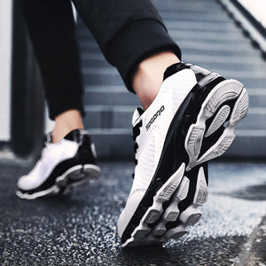 Men's Premium Blade sports shoes