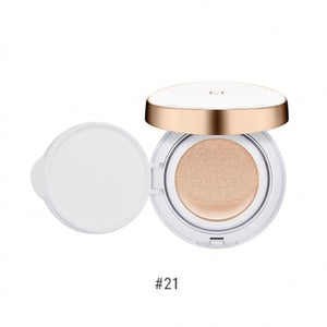 Missha Flawless Magic Cushion