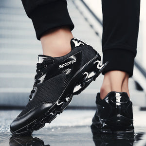 Men's Premium Blade sports shoes