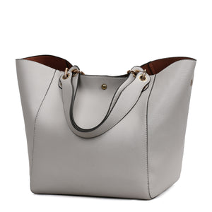 Europe and America women's bag