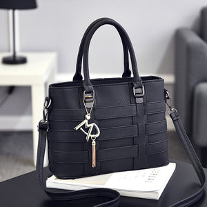 Trend Lady Casual Bag