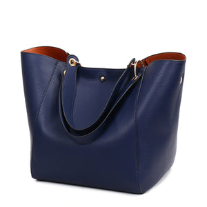 Europe and America women's bag