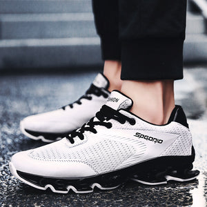 Men's Premium Blade sports shoes