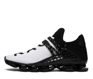 Premium Summer Standard Sports Shoe