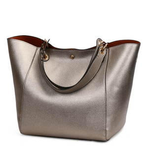 Europe and America women's bag