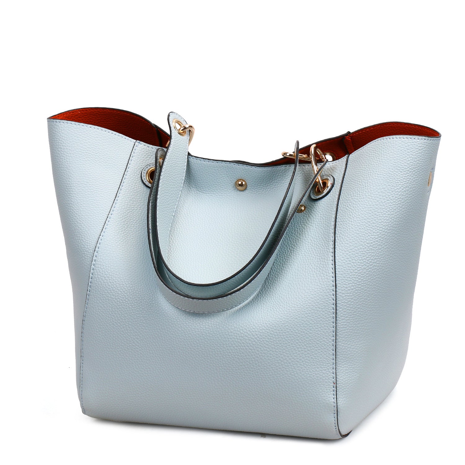 Europe and America women's bag