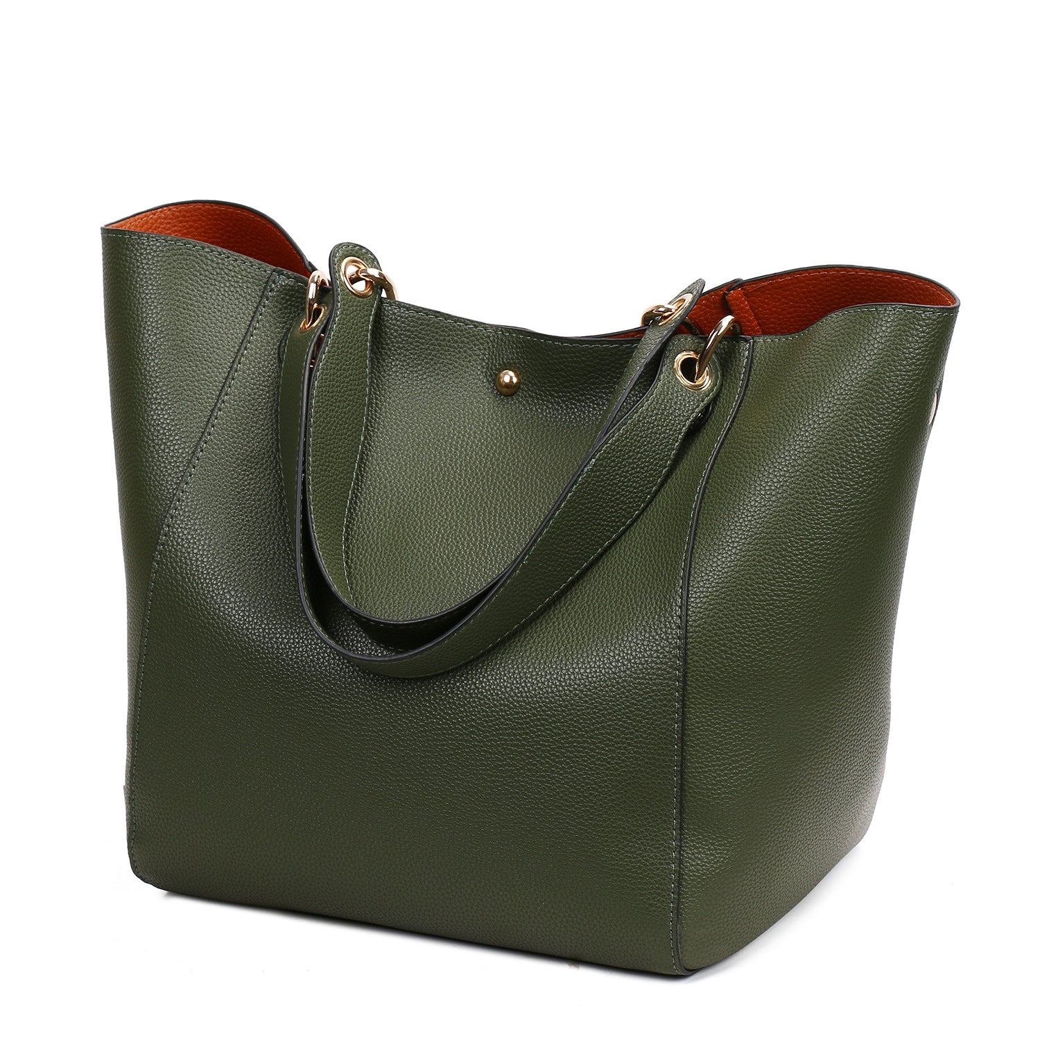 Europe and America women's bag