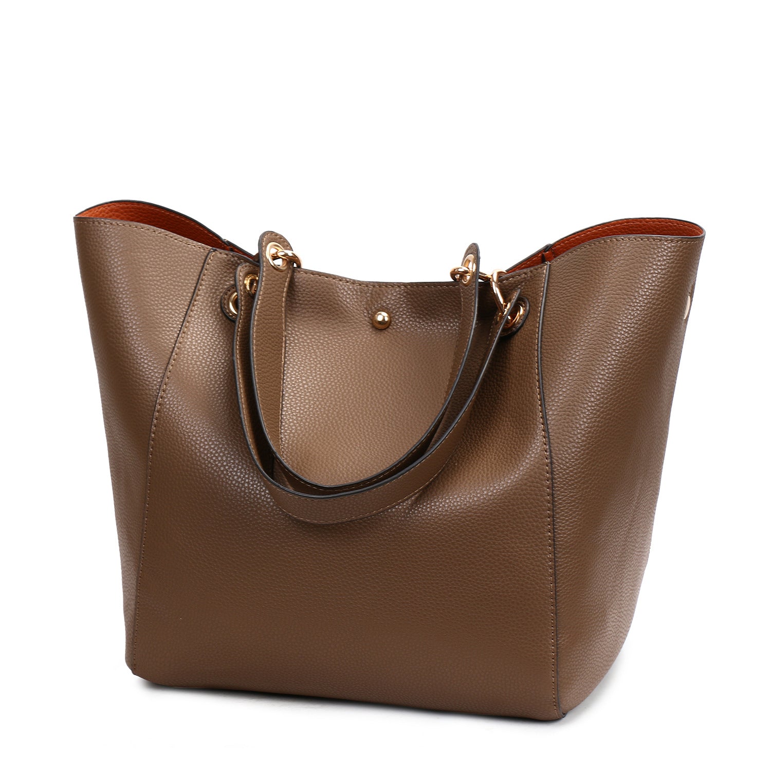 Europe and America women's bag