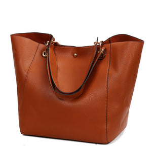 Europe and America women's bag