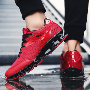 Men's Premium Blade sports shoes