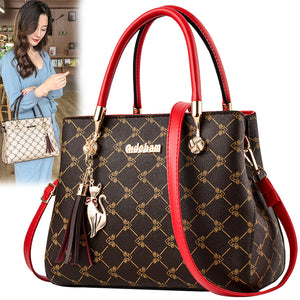 Luxury Sac A Main Shoulder Hand Bag