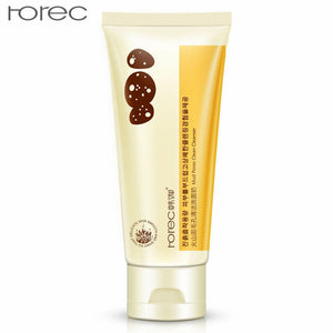 Pore Terminator Cleansing Foam