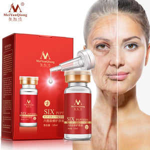 Anti Wrinkle Serum