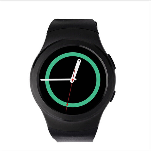 Smart Watch Sport S2