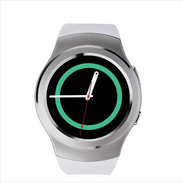 Smart Watch Sport S2